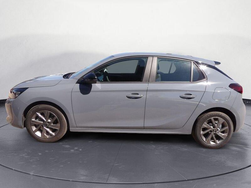 Opel Corsa Corsa 1.2 100 CV Edition