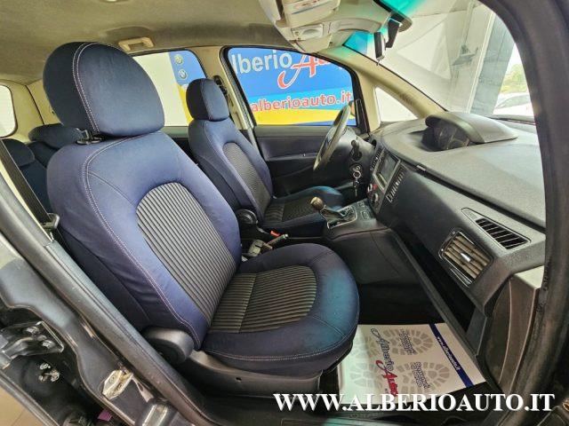 LANCIA MUSA 1.3 Mjt 16V 90 CV VEDI NOTE