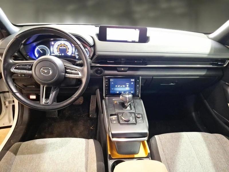 MAZDA MX-30 35,5KWH 143 CV EXECUTIVE 5 PORTE SUV