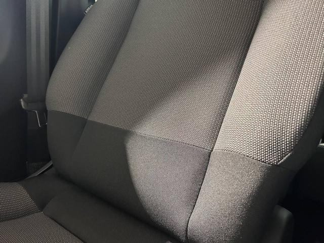 CITROEN C3 Aircross PureTech 130 S&S EAT6 Shine Pack