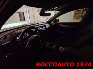 CUPRA Formentor 1.5 tsi 150cv dsg