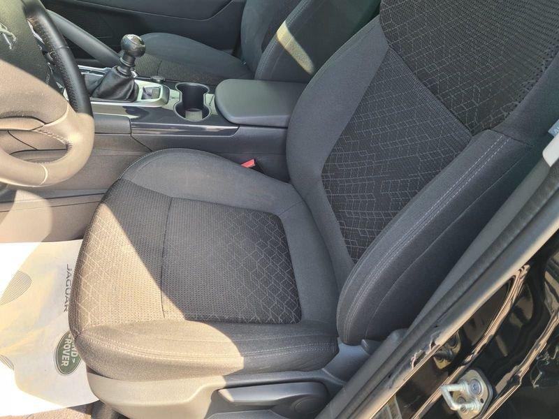 Peugeot 3008 3008 BlueHDi 120 S&S Active netto IVA