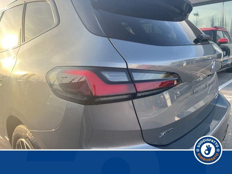 BMW Serie 2 Active Tourer 230e xDrive M Sport