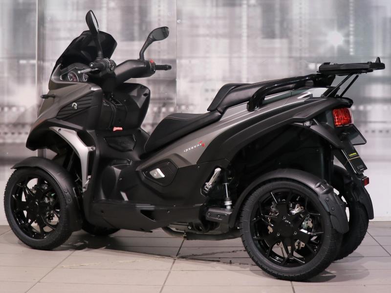 Quadro Quadro 4
