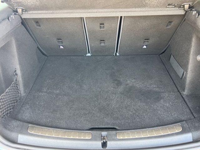 MINI Countryman 1.5 One D Northwood Edition Countryman