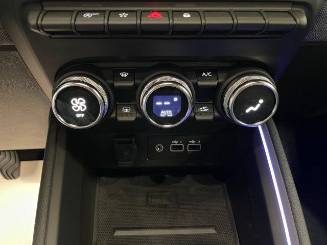 RENAULT Clio 1.0 ECO-G 100 CV Techno GPL KM0 MY25