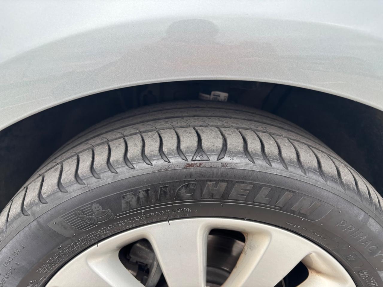 Opel Astra 1.6 CDTI EcoFLEX Cosmo