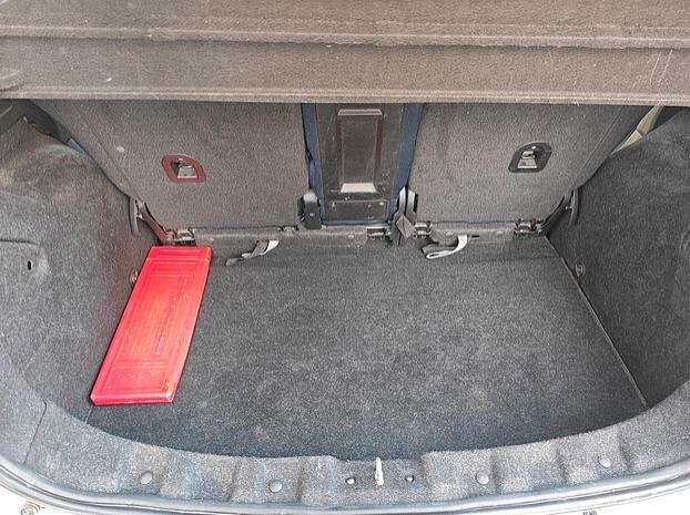 FIAT Idea 1.3 Multijet 70 CV - 2010