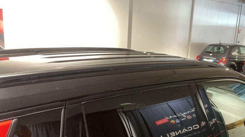 Jeep Compass 1.5 Turbo T4 130CV MHEV 2WD S