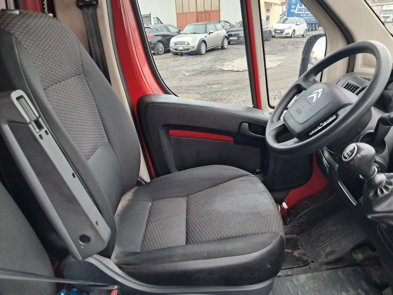 EURO 6 SPONDA E CASSA 7 PEDANE