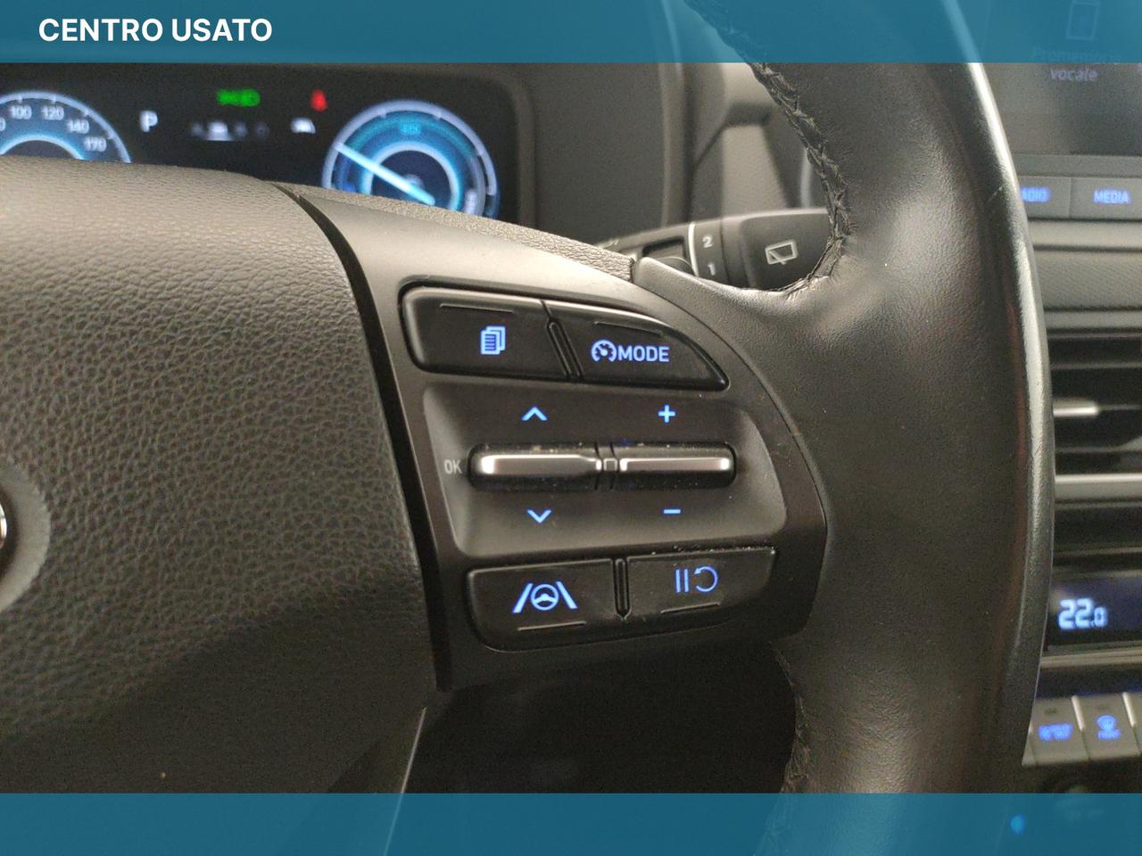 1.6 hev Exellence Premium Pack 2wd dct