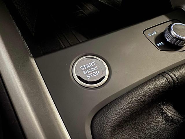 AUDI A1 allstreet 30 TFSI Advanced