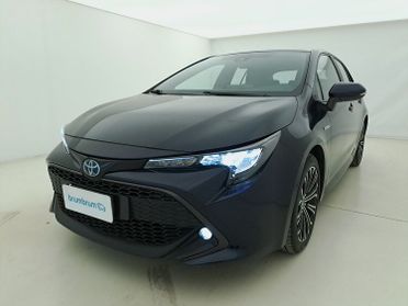 Toyota Corolla Hybrid Business BR230914 2.0 Full Hybrid 184CV