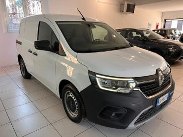 Renault Kangoo 1.5 Blue dci 95cv Ed.One