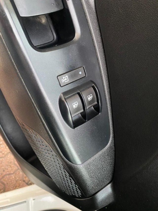 FIAT Doblo 1.6 MJT 120CV PC 3 Posti