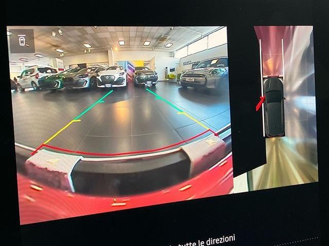 RENAULT Megane E-Tech Electric Techno EV60 AC22