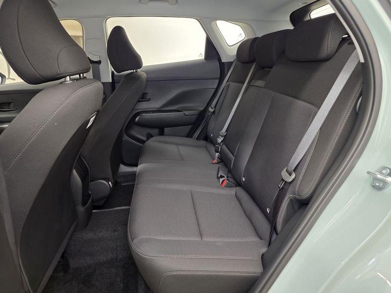 Hyundai Kona Kona 1.0 t-gdi XTech 2wd 115cv mt