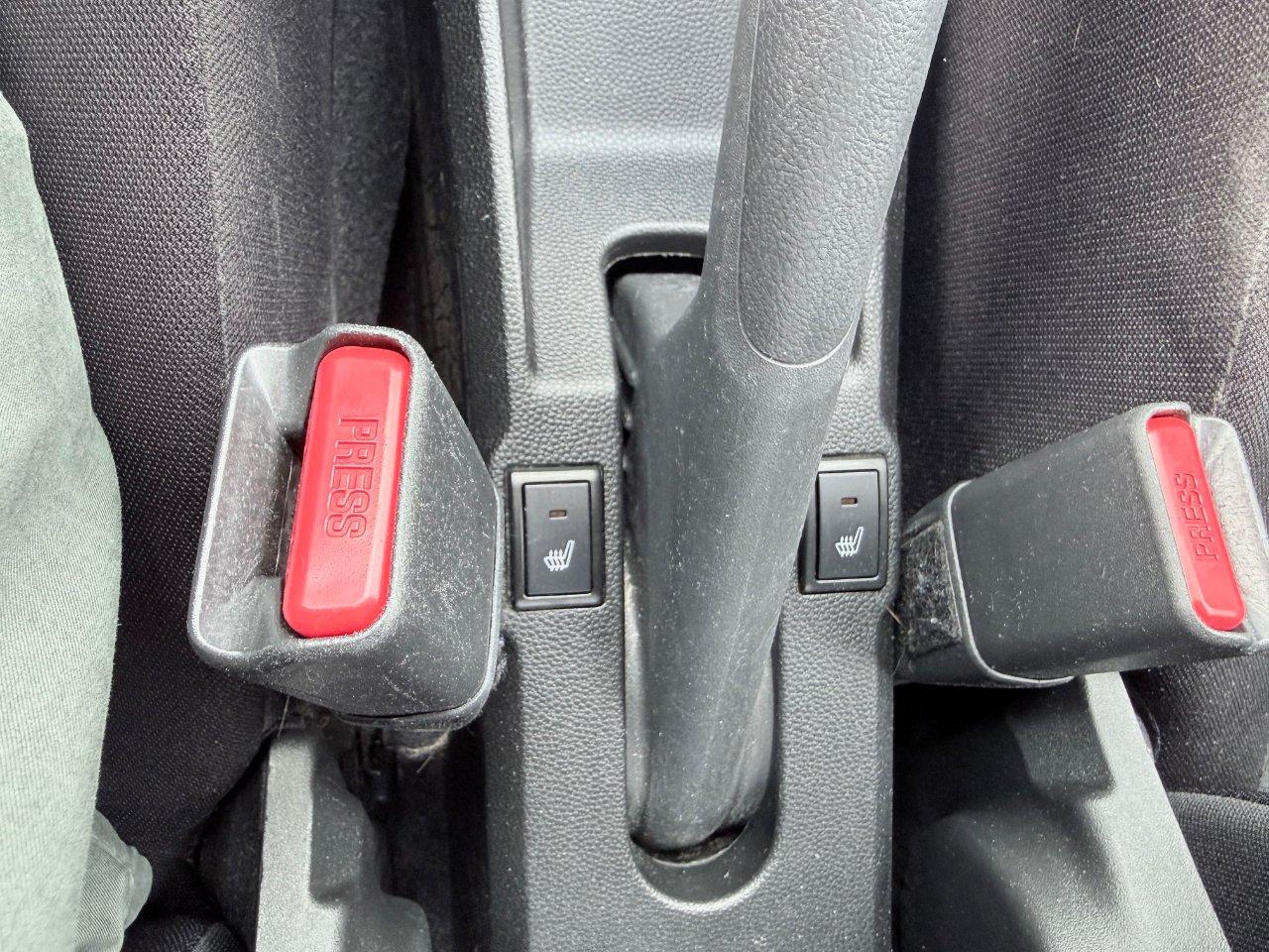 Suzuki Ignis 1.2h Top 4wd allgrip