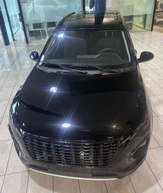 DR AUTOMOBILES dr 3.0 Nuova dr 3.0 Collection - 1.5 MT GPL