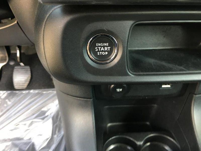 Citroën C3 PureTech 83 S&S Shine OK NEOPATENTATI