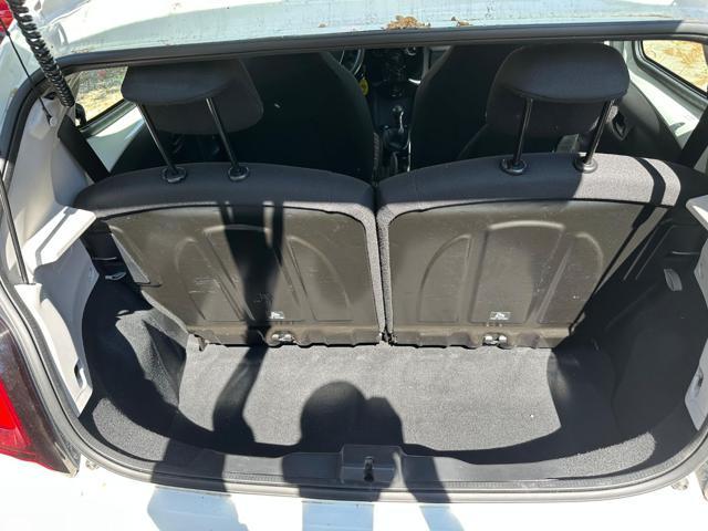 CITROEN C1 1.0cc 72cv ANDROID/CARPLAY