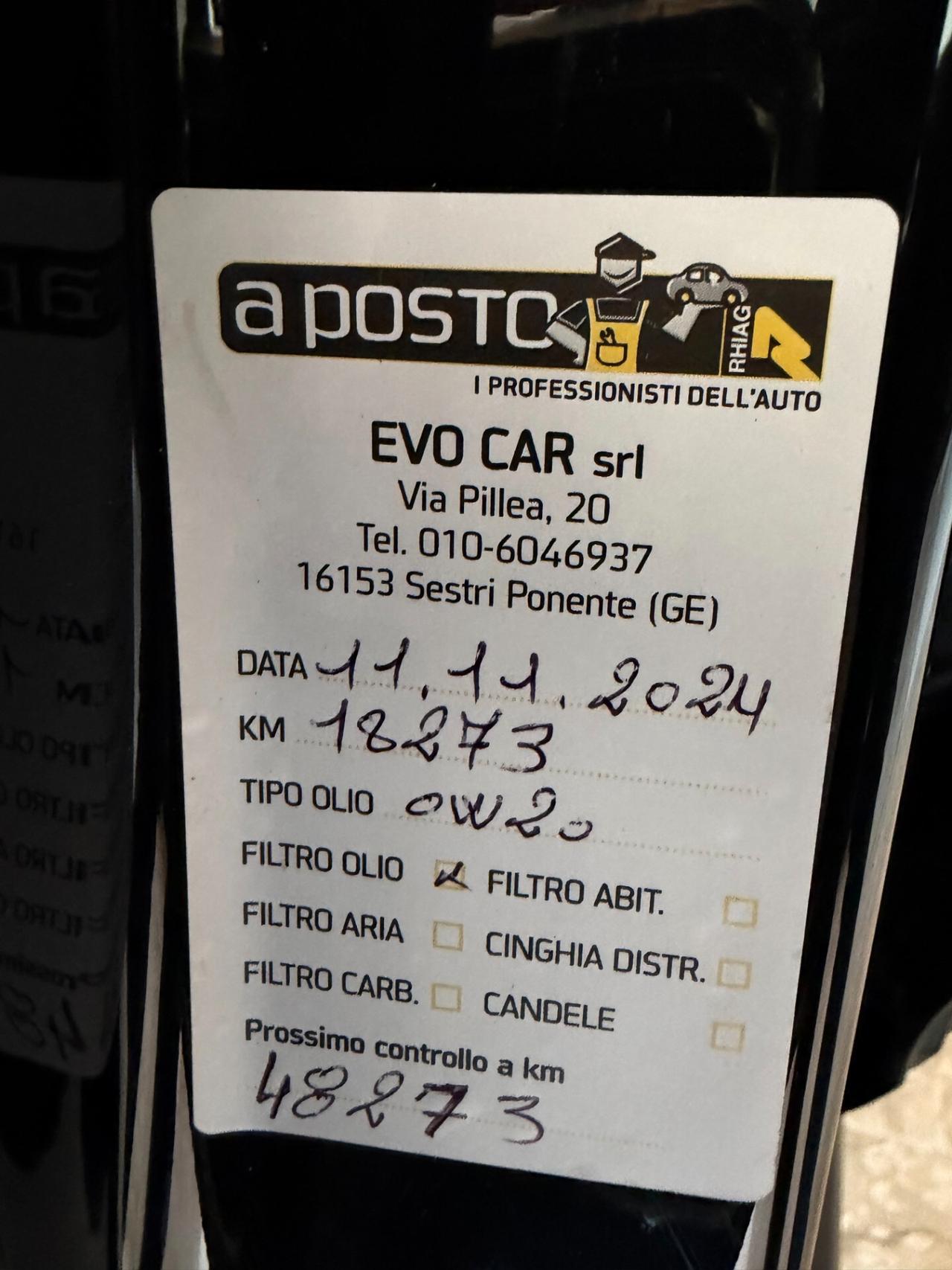 Citroen C3 1.5 BLUEHDI 100 cv. SHINE