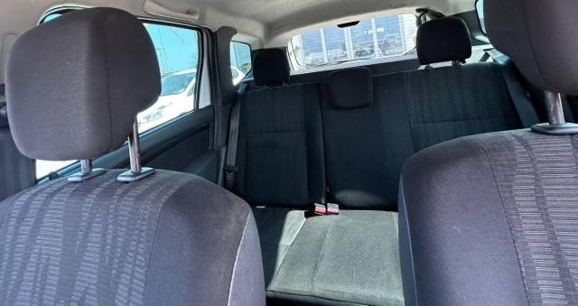 Dacia Duster 1.6 Laureate Gpl 4x2 110cv