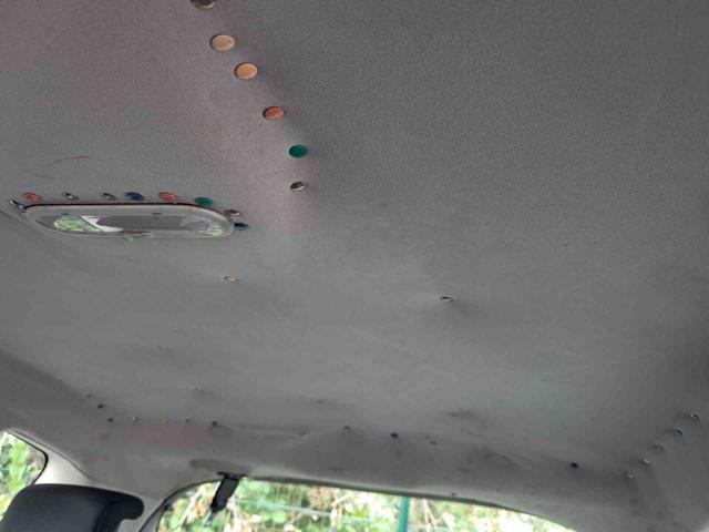 RENAULT Scenic 1.6 16V GPL Pack ok neopatentati