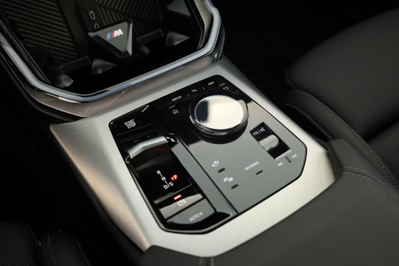 Bmw X3 xDrive20d MSport Pano