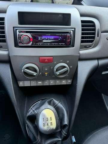 Lancia Ypsilon Ypsilon 1.2 8v NEOPATENTATI
