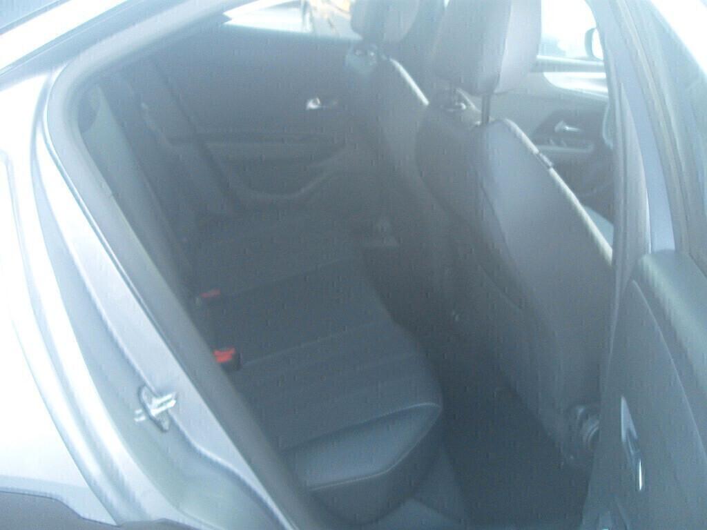 Opel Mokka 1.2 Turbo Elegance - 2022