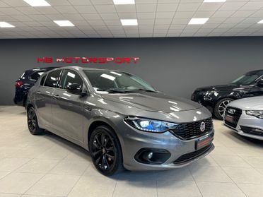 Fiat Tipo 1.4 T-Jet 120CV GPL 5 porte S-Design