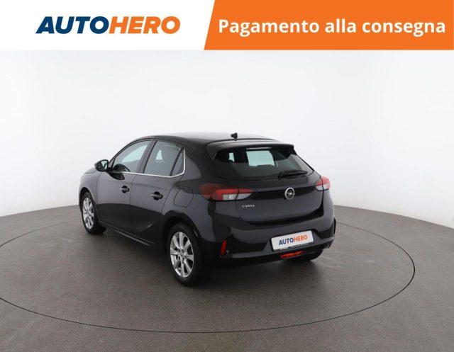 OPEL Corsa 1.2 100 CV Elegance
