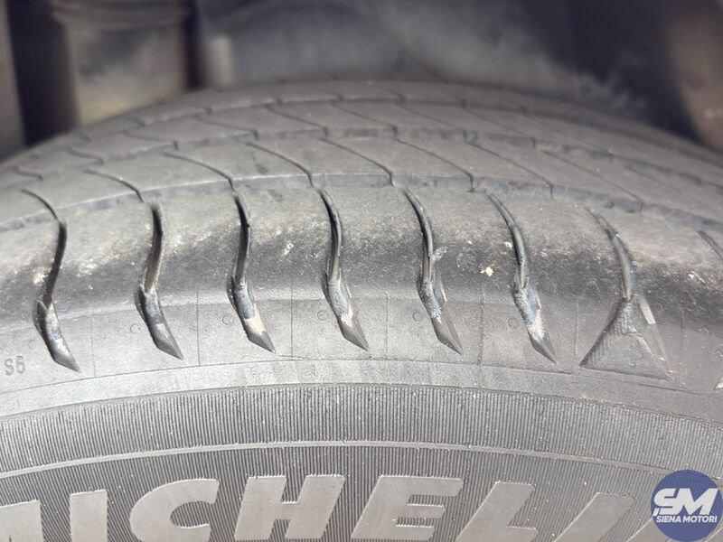 Peugeot 208 208 PureTech 75 Stop&Start 5 porte Active Pack