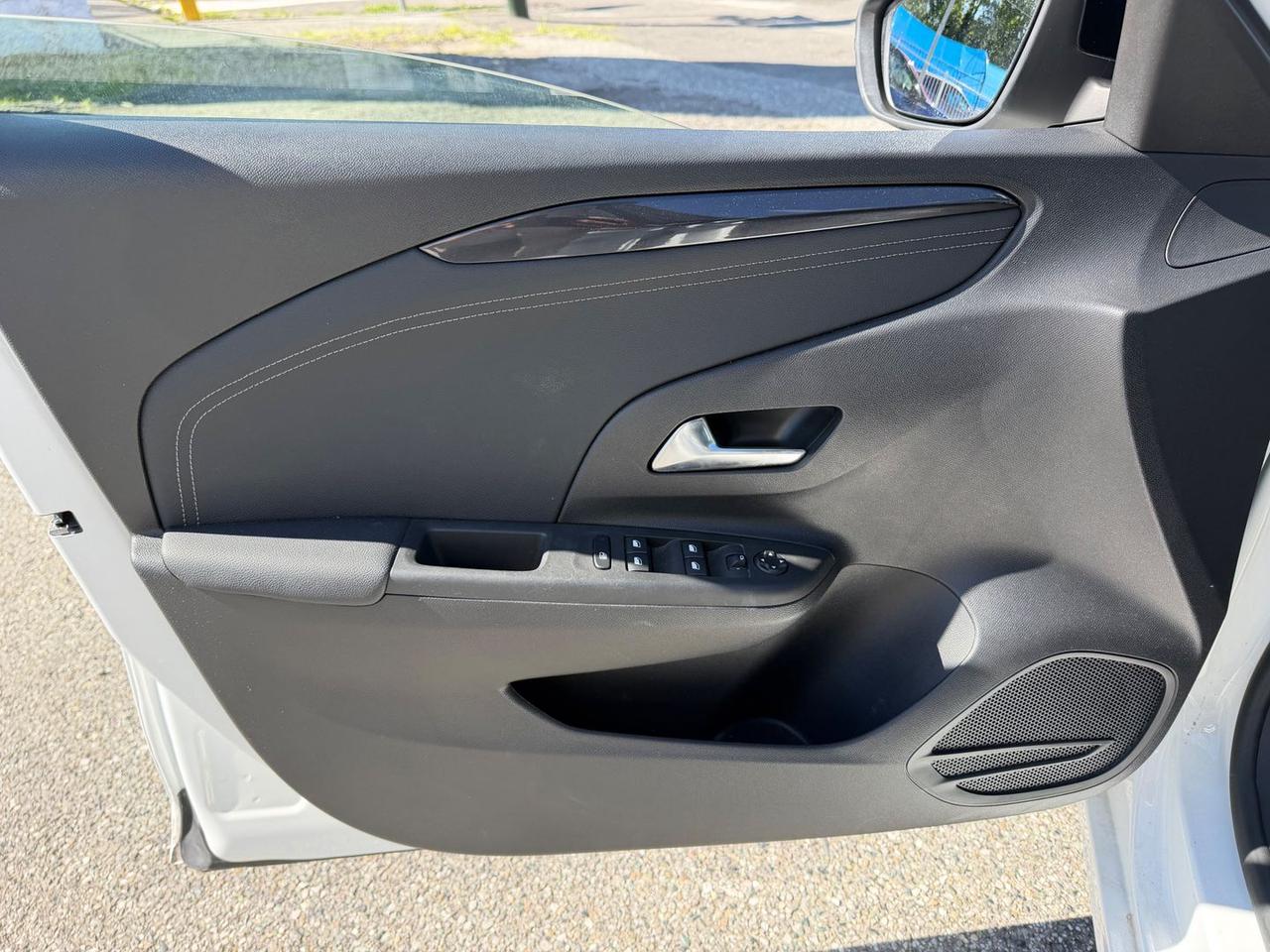 Opel Corsa 1.2 Desing & Tech *PROMO FINANZI #10820