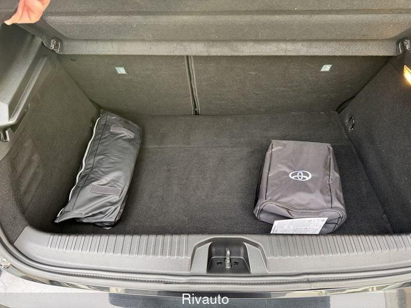 Renault Clio Clio Full Hybrid E-Tech 140 CV 5 porte Intens