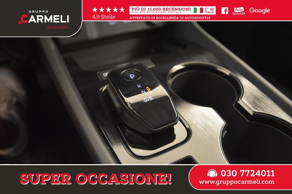 Nissan X-Trail 1.5 e-POWER Acenta 2WD