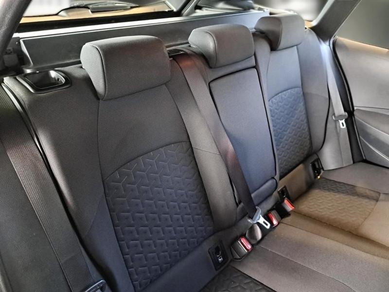 TOYOTA COROLLA TS 1.8 HYBRID BUSINESS AUTO STATION WAGON