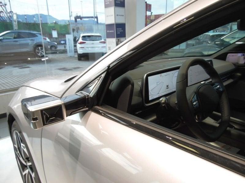 Hyundai Ioniq 6 77.4 kWh Evolution + TECHNO PACK ANNUNCIO VERO E REALE SENZA TRAPPOLE