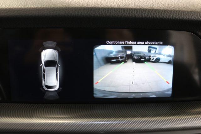 ALFA ROMEO Stelvio 2.2 210 CV Q4 Executive "" DISTRIBUZIONE NUOVA ""