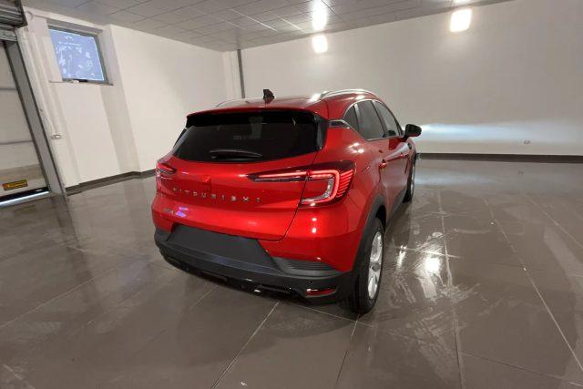 MITSUBISHI ASX 1.0L 91 CV Invite