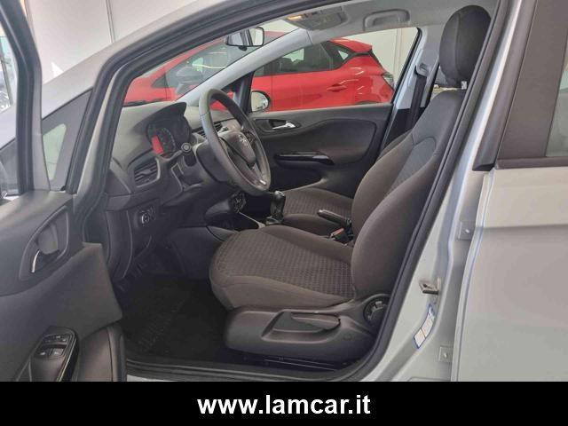 OPEL Corsa 1.4 90CV 5 porte Advance