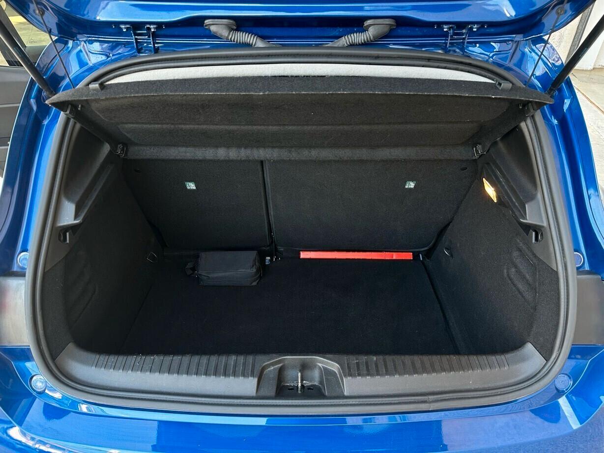 Renault Clio 1.5 dCi 100 CV 5 porte Evolution