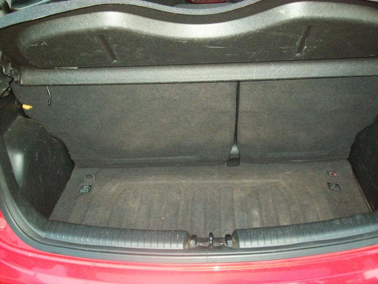 Hyundai i10 1.0 MPI Prime