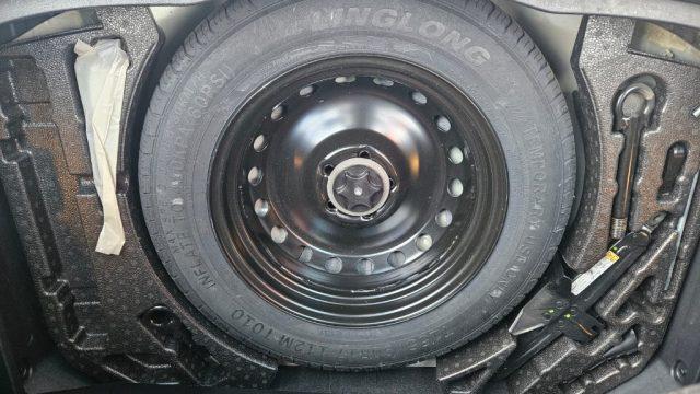 NISSAN Qashqai MHEV 140 CV N-Connecta