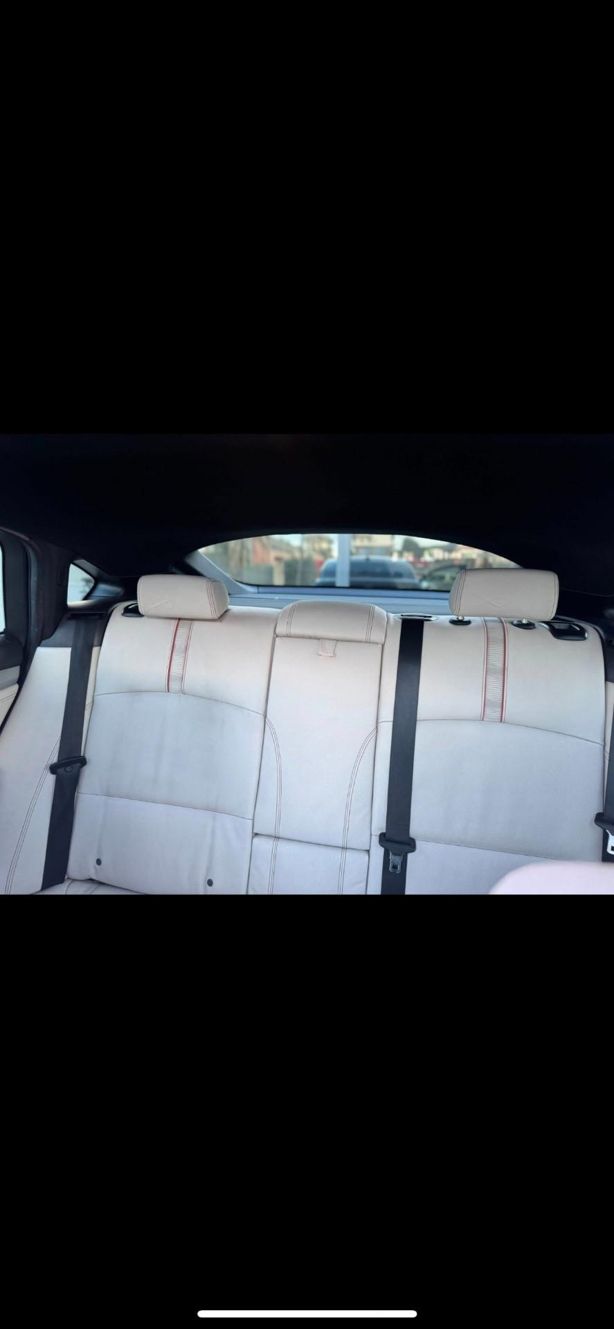 Bmw X4 M X4 xDrive20d Msport