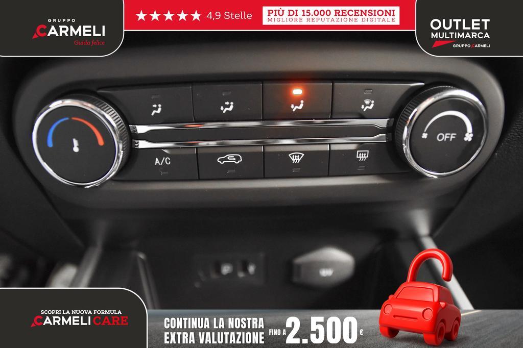 DR Motor DR 4.0 1.5