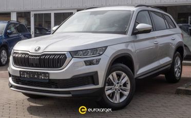SKODA Kodiaq 2.0 TDI EVO SCR DSG 7 posti Style