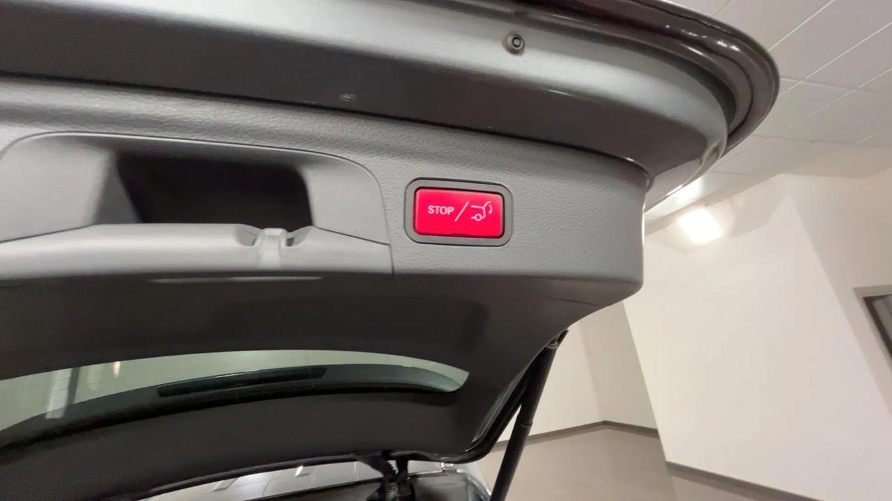 Mercedes-benz GLE 300 350 d 4Matic Coupé Sport