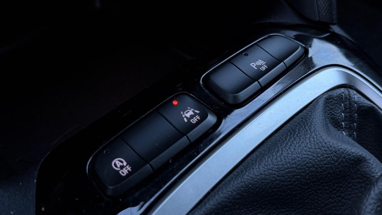 OPEL CORSA 1.2 ELEGANCE 101 CV - FULL LED, VIRTUAL COCKPIT, NEOPATENTATI